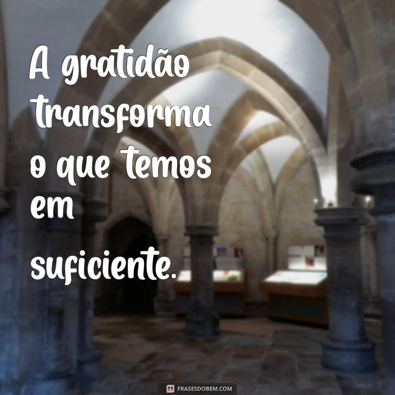 As Melhores Frases para Copiar e Colar: Inspire-se e Compartilhe! 