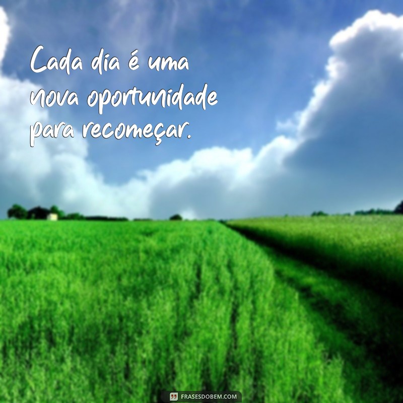 As Melhores Frases para Copiar e Colar: Inspire-se e Compartilhe! 