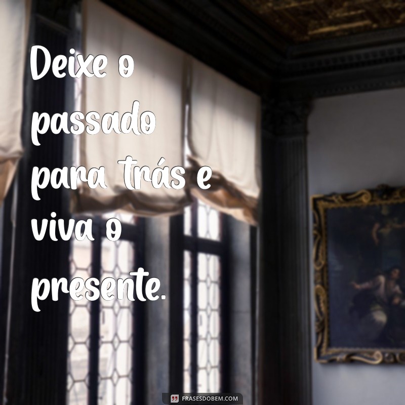 As Melhores Frases para Copiar e Colar: Inspire-se e Compartilhe! 