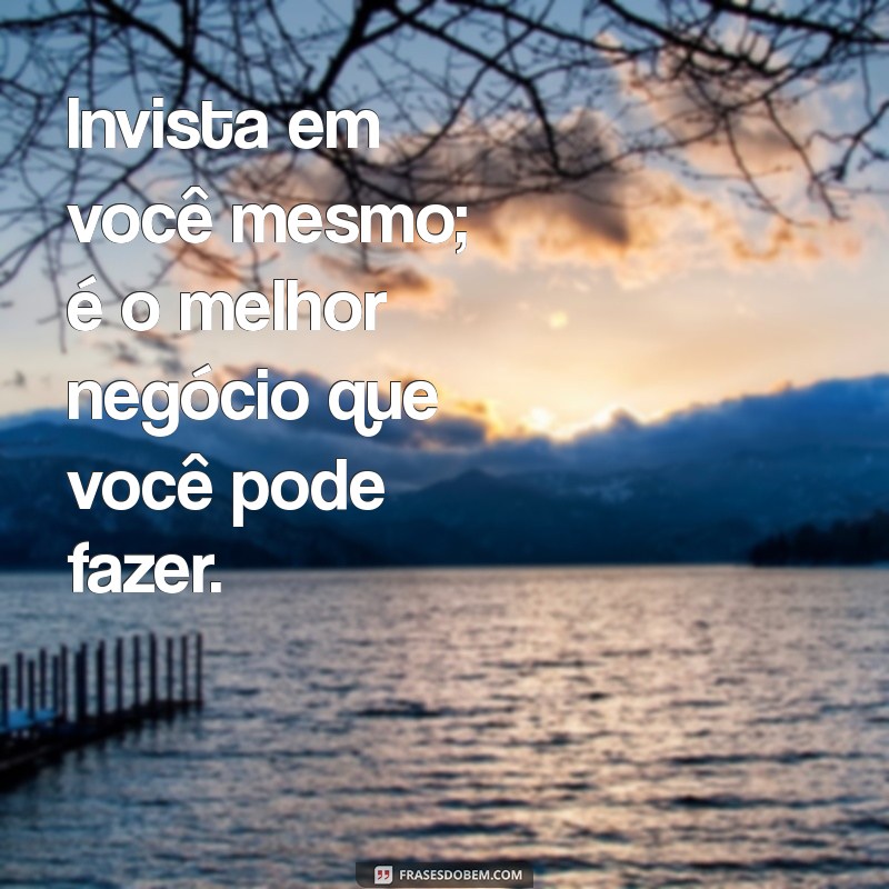 As Melhores Frases para Copiar e Colar: Inspire-se e Compartilhe! 