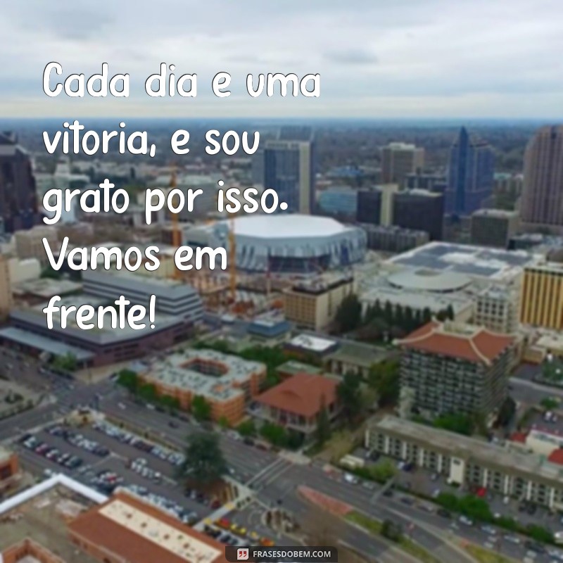 Como a Gratidão Transforma Seu Dia a Dia no Trabalho: Vencendo Desafios Diários 