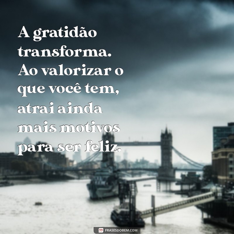 Descubra Como Escrever Textos Emocionantes Para Si Mesma: Dicas e Inspirações 