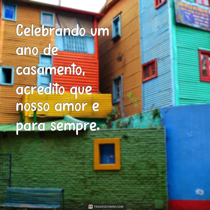 Descubra as Melhores Frases para Celebrar as Bodas de Papel ao Longo dos Anos 