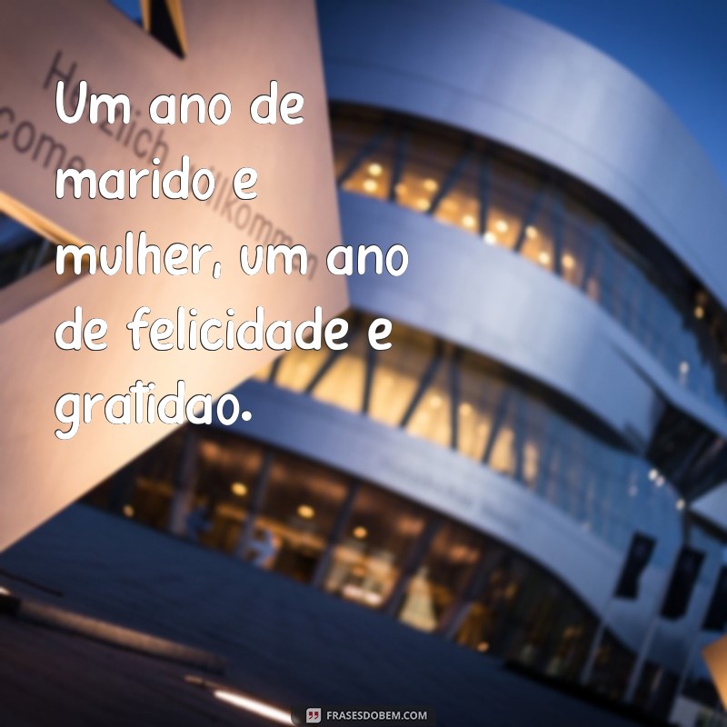 Descubra as Melhores Frases para Celebrar as Bodas de Papel ao Longo dos Anos 