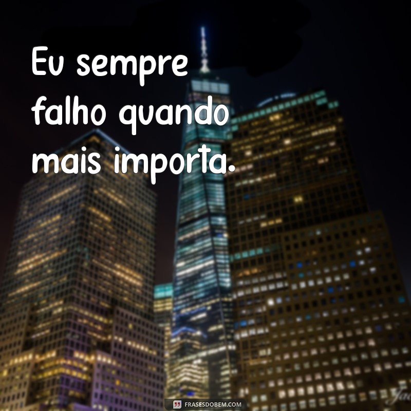 Como Superar Pensamentos Negativos Constantes: Dicas Práticas para Mudar sua Mentalidade 