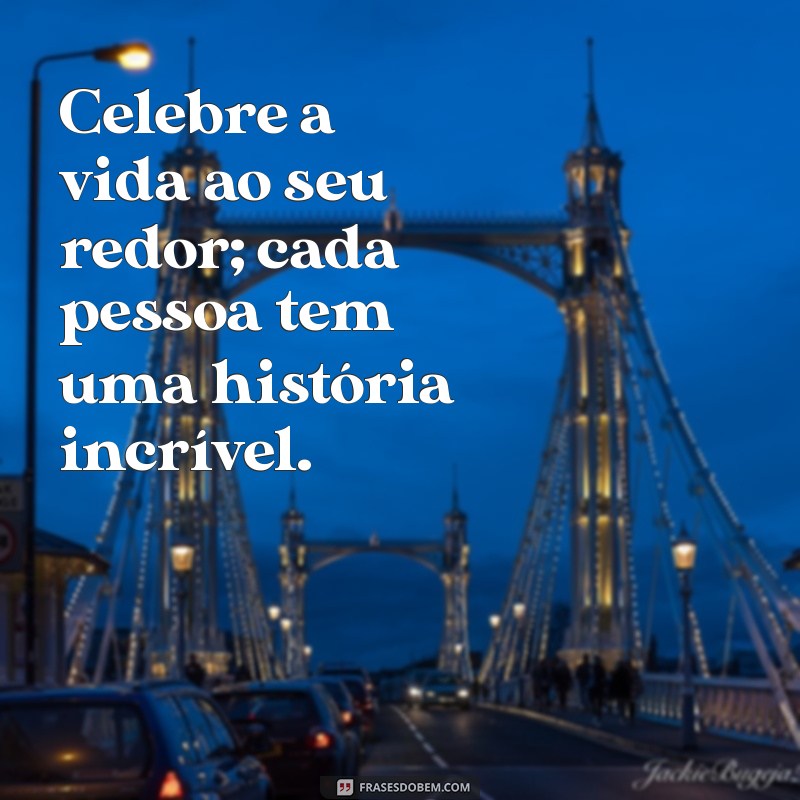 Como Celebrar Momentos Especiais: Dicas e Inspirações para Festas Inesquecíveis 