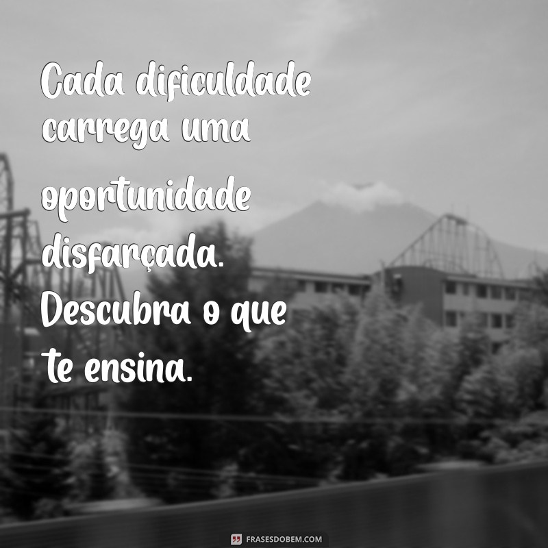 Mensagens Inspiradoras: Pensamentos do Dia para Motivar sua Jornada 