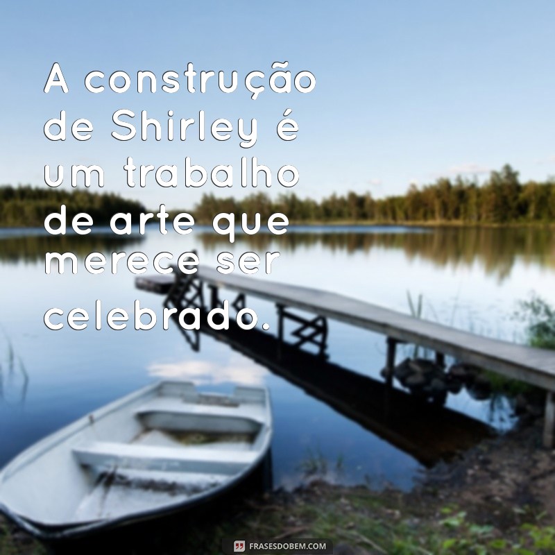 Shirley: Análise Completa do Filme que Retrata a Vida da Autora Shirley Jackson 