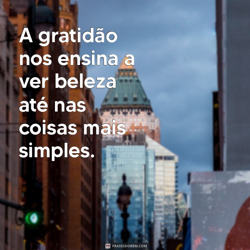 Descubra as Inspirações de Rumi: Frases Poderosas sobre Gratidão 