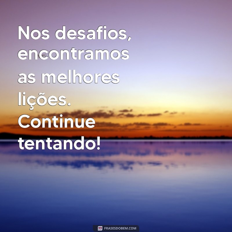 Frases Inspiradoras para Celebrar o Dia do Estudante no Ensino Fundamental 