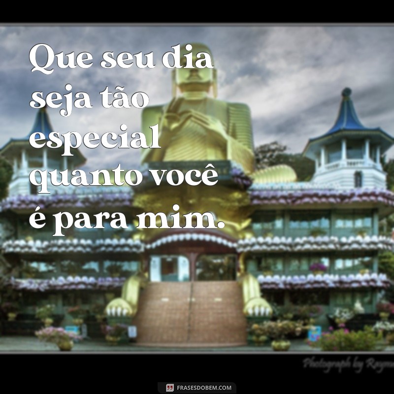 100 Frases Inspiradoras para Celebrar o Dia das Mães 