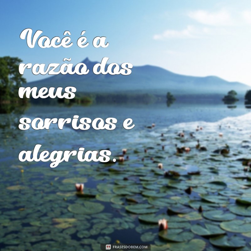 100 Frases Inspiradoras para Celebrar o Dia das Mães 