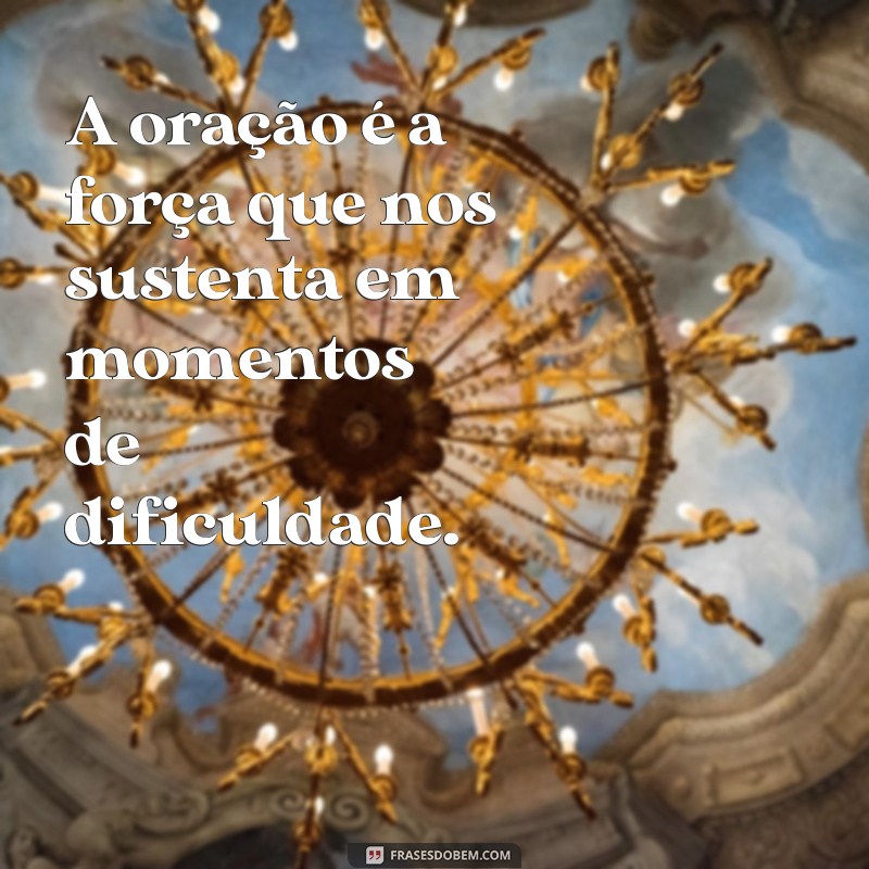 Mensagem Inspiradora do Dia do Padre: Reflexões e Agradecimentos 