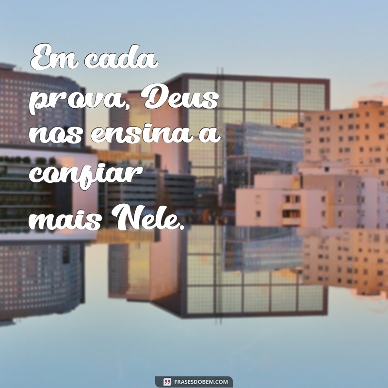 Mensagem Inspiradora do Dia do Padre: Reflexões e Agradecimentos 