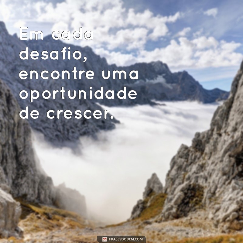 Frases Inspiradoras para Afilhadas: Mensagens de Amor e Carinho 