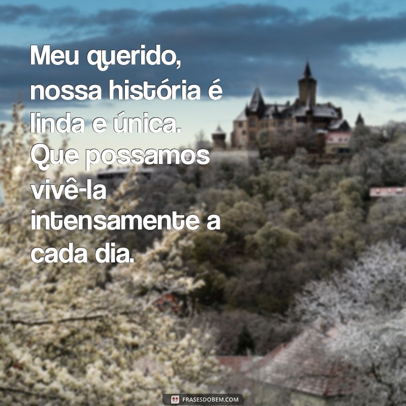 Como Escrever uma Carta Aberta para o Marido: Dicas e Exemplos Inspiradores 