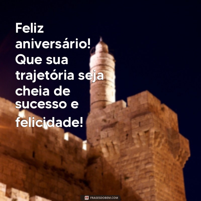 Parabéns, Prima Amada! Mensagens e Frases para Celebrar Seu Aniversário 