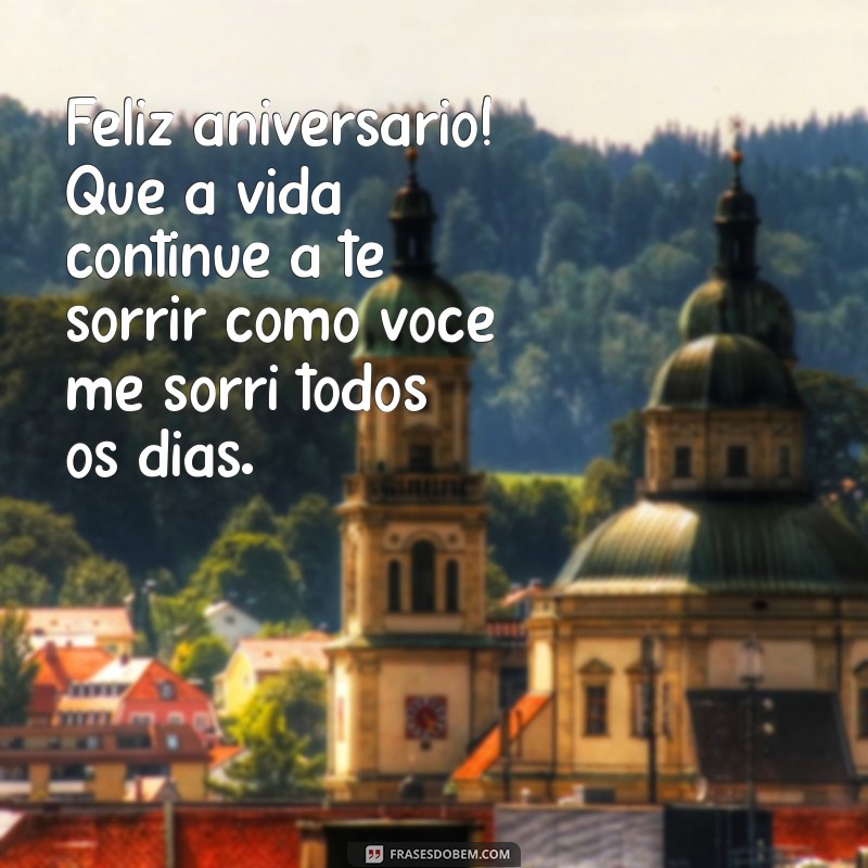 As Melhores Frases de Aniversário para Surpreender seu Namorado 