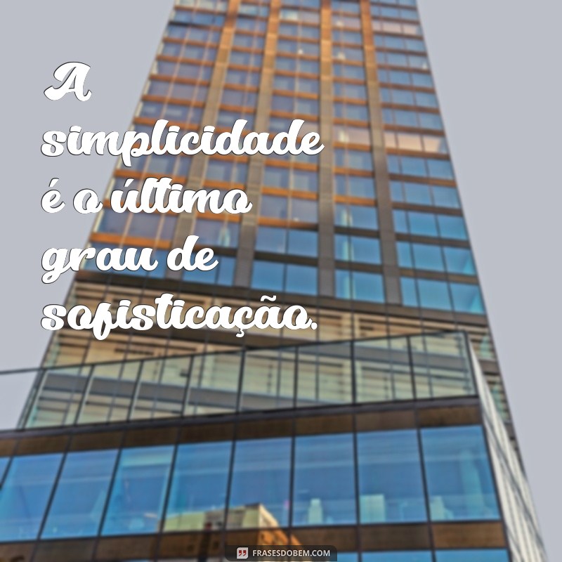 As Melhores Frases para Status: Inspire e Encante Seus Seguidores! 