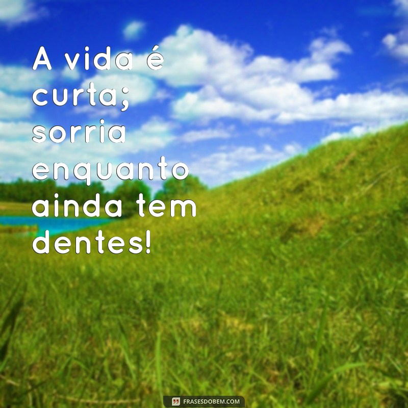 As Melhores Frases para Status: Inspire e Encante Seus Seguidores! 