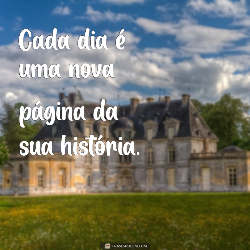 As Melhores Frases para Status: Inspire e Encante Seus Seguidores! 