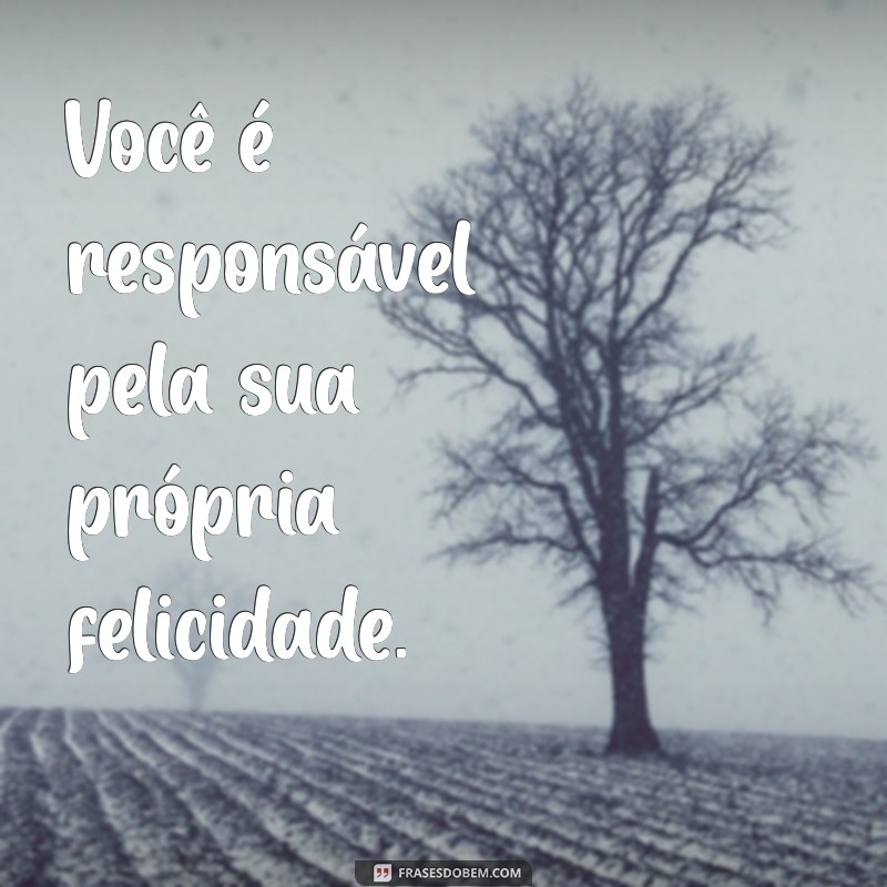 As Melhores Frases para Status: Inspire e Encante Seus Seguidores! 