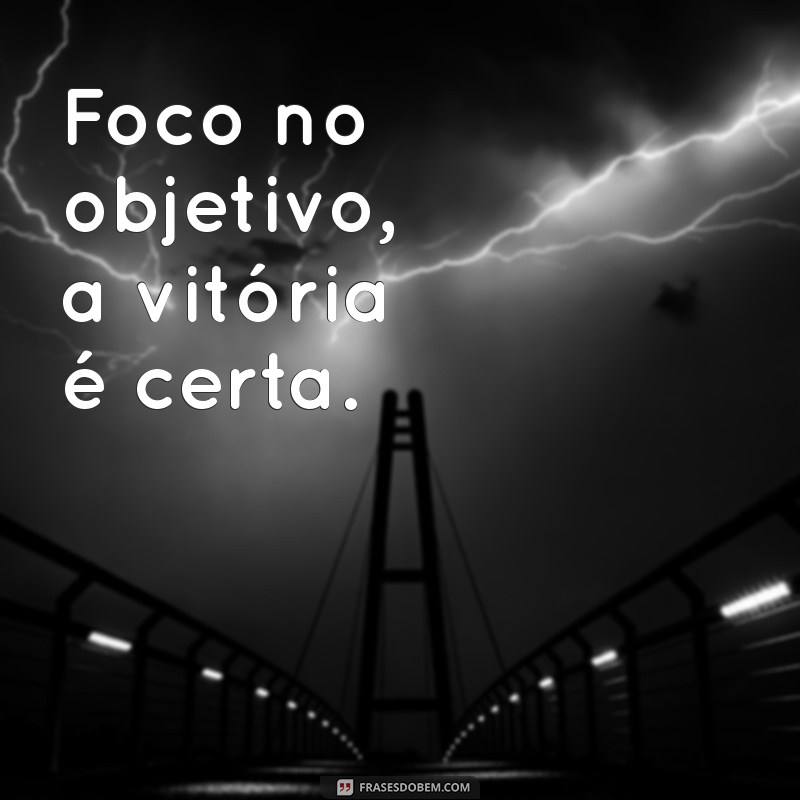 Frases Inspiradoras para Acompanhar Suas Fotos de Estudo 