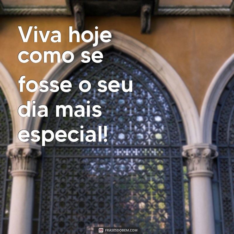 Frases Alegres para Status: Inspire e Compartilhe Felicidade nas Redes Sociais 