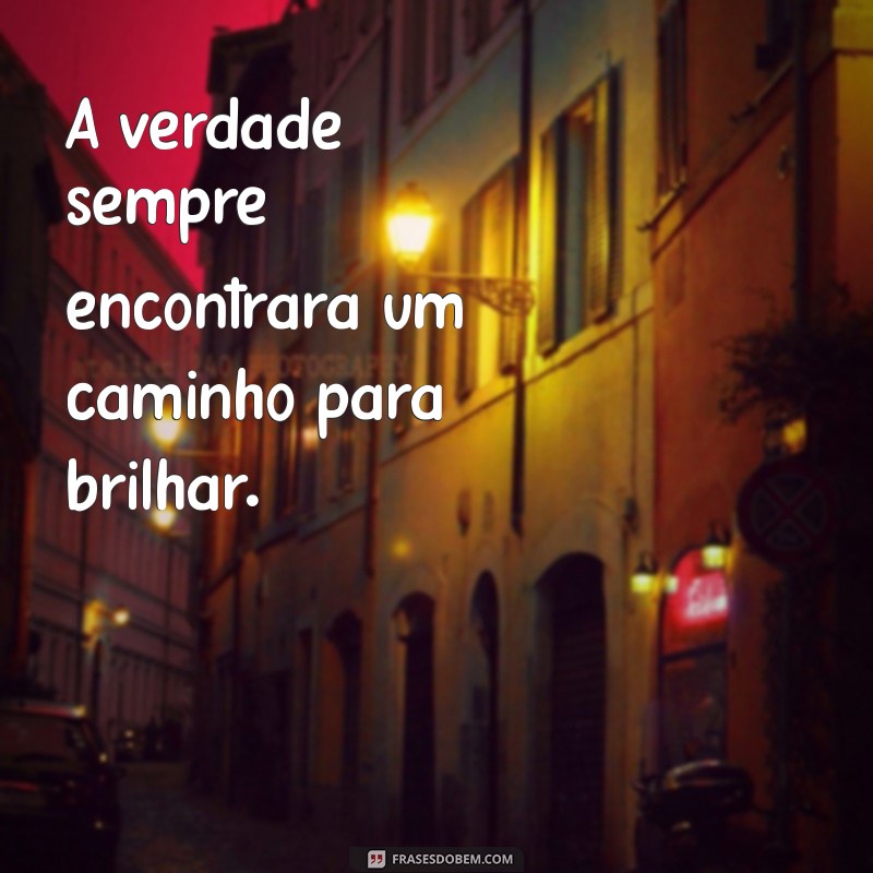 Frases Impactantes para Identificar Pessoas Duas Caras: Inspire-se no Tumblr 