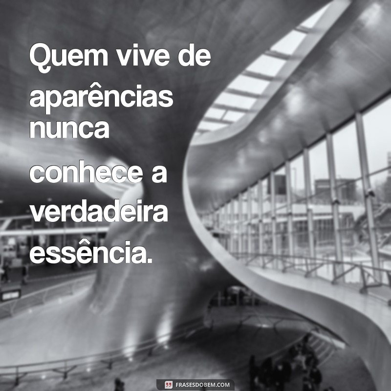 Frases Impactantes para Identificar Pessoas Duas Caras: Inspire-se no Tumblr 