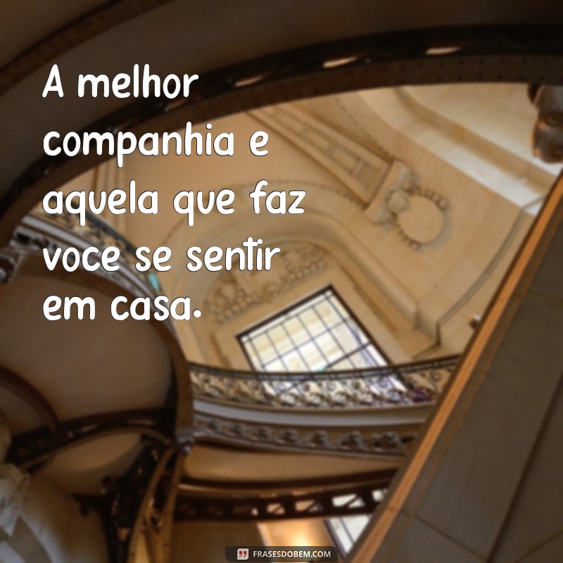 Frases Inspiradoras sobre as Coisas Simples da Vida 