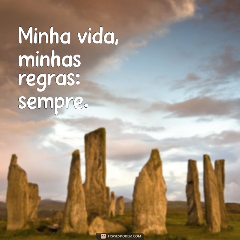 50 Frases Inspiradoras para Acompanhar Suas Fotos Sozinha 