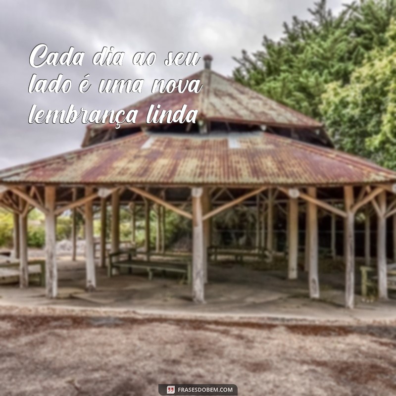 As Melhores Frases para Celebrar Momentos com Sua Mãe em Fotos 