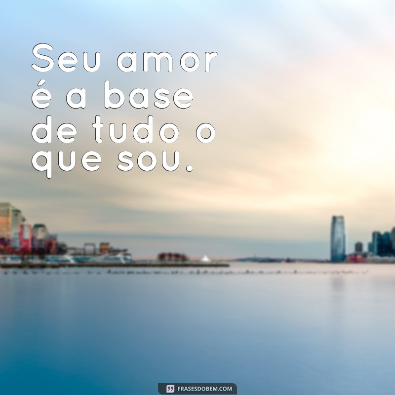 As Melhores Frases para Celebrar Momentos com Sua Mãe em Fotos 