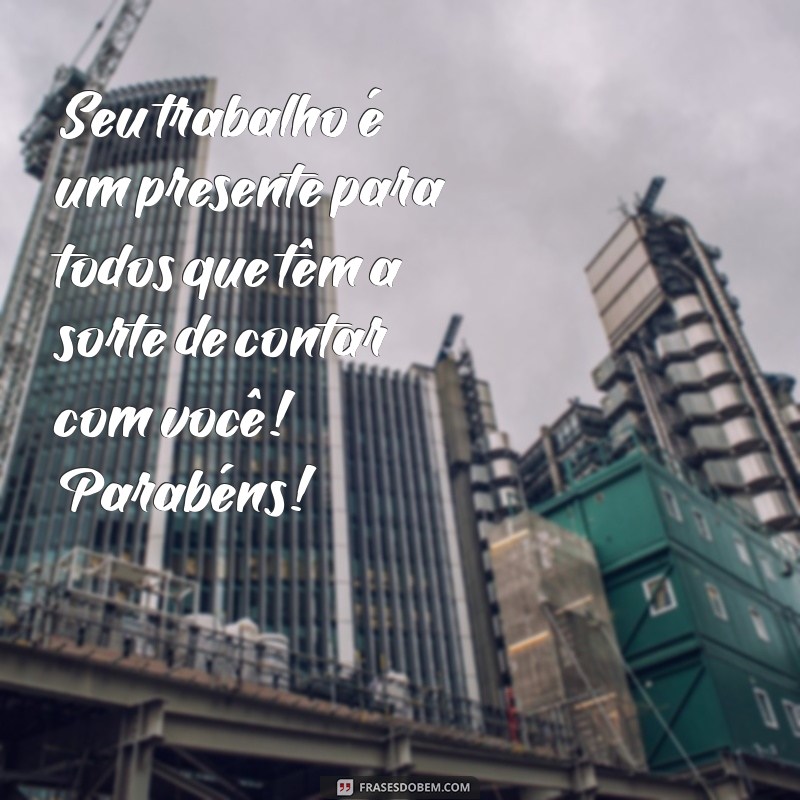 Parabéns Veterinária: Celebrando os Heróis da Saúde Animal 