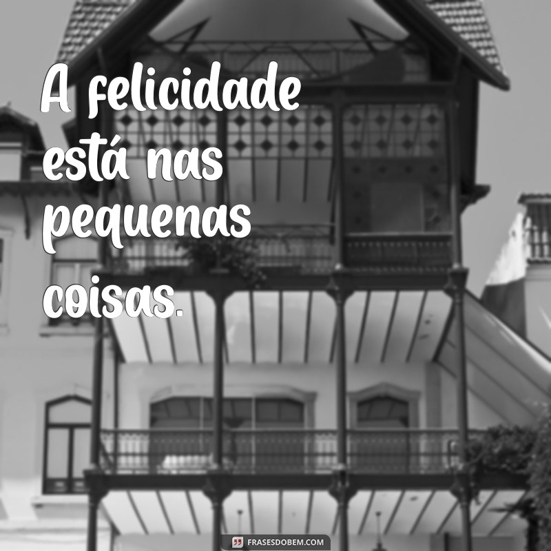 As Melhores Frases para Status do WhatsApp: Inspire-se e Compartilhe! 