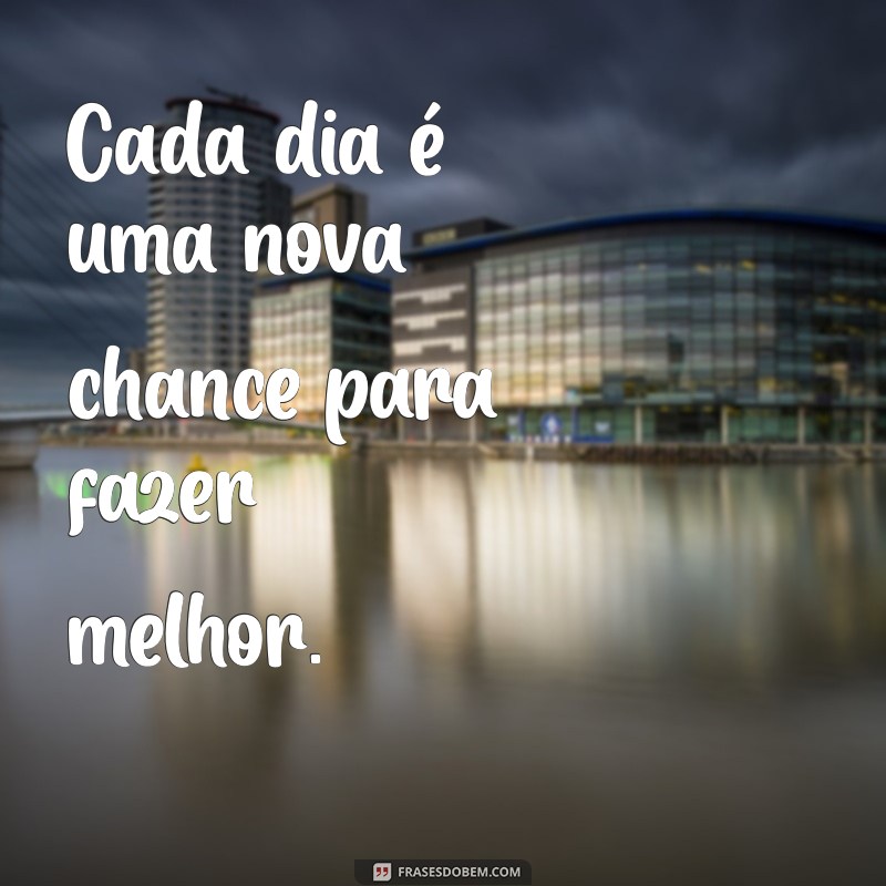 As Melhores Frases para Status do WhatsApp: Inspire-se e Compartilhe! 