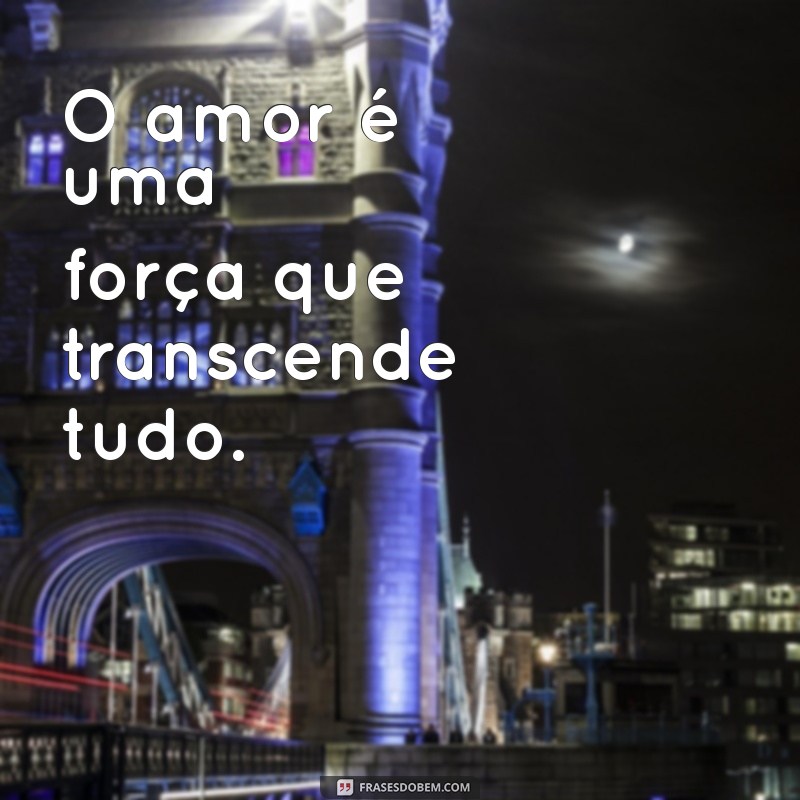 Entendendo e Celebrando a Identidade: O Empoderamento das Garotas Trans 