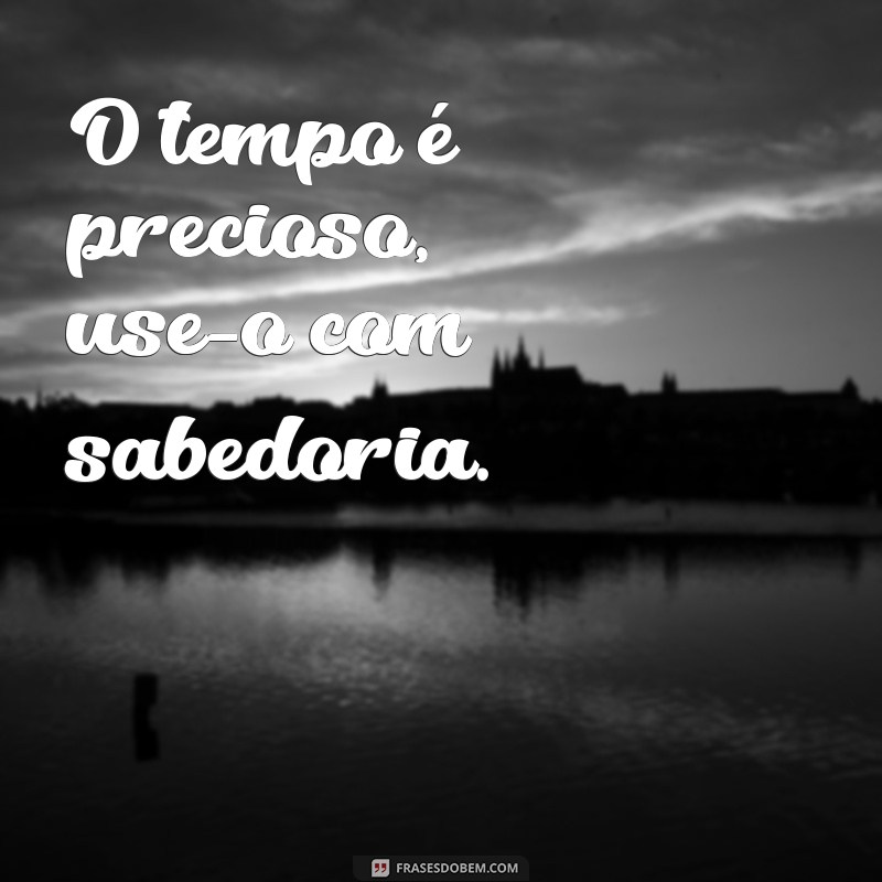 Frases Curtas da Vida: Inspirações que Transformam Seu Dia 