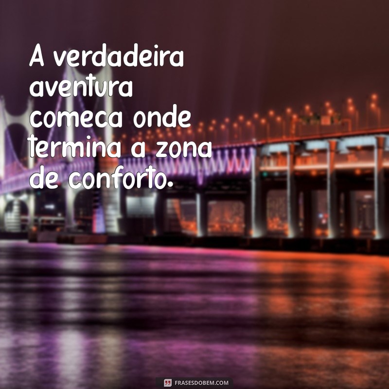 Frases Criativas para Acompanhar Suas Fotos: Inspire-se! 