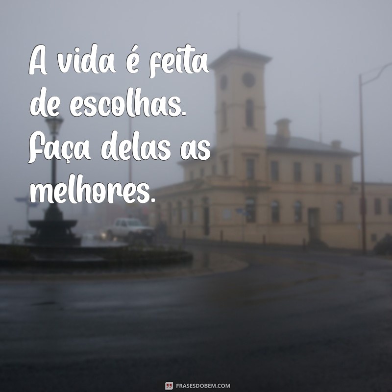 Frases Criativas para Acompanhar Suas Fotos: Inspire-se! 