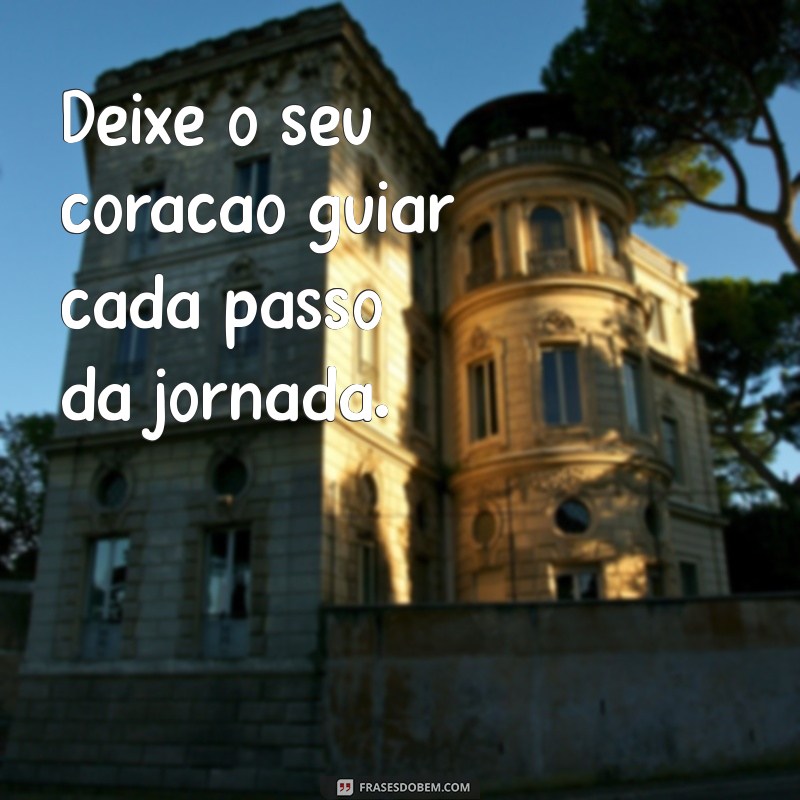 Frases Criativas para Acompanhar Suas Fotos: Inspire-se! 