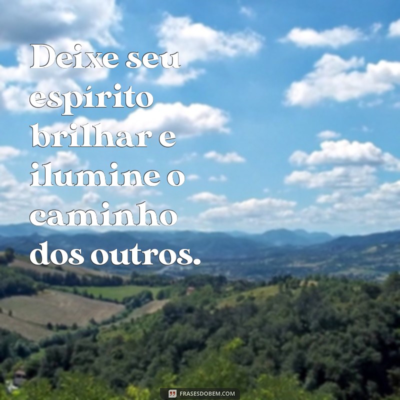 Frases Criativas para Acompanhar Suas Fotos: Inspire-se! 