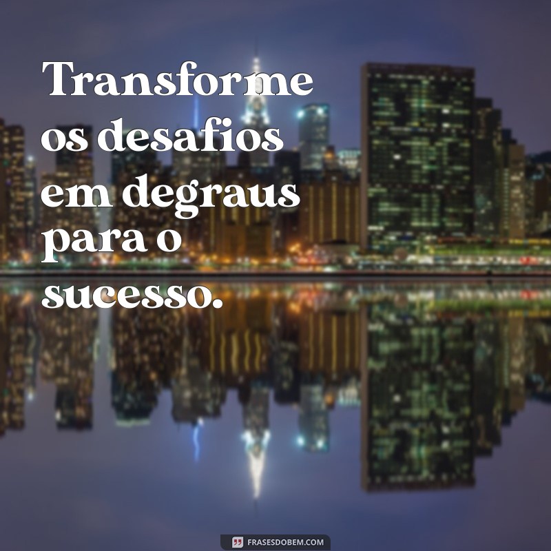 Frases Criativas para Acompanhar Suas Fotos: Inspire-se! 