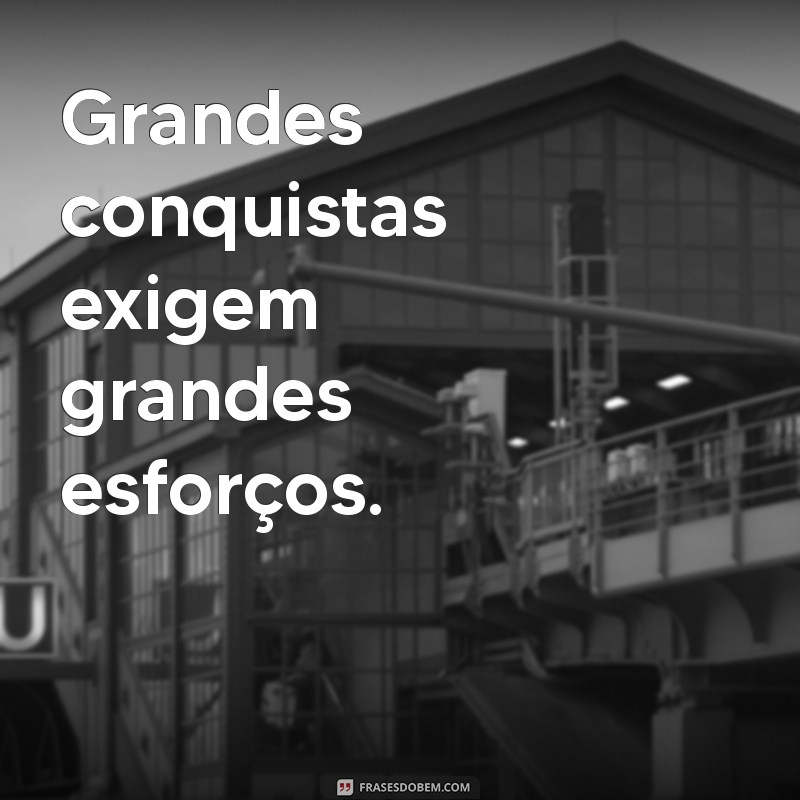 Frases Curtas de Motivação: Inspire-se com Palavras Poderosas 