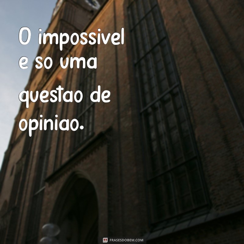 Frases Curtas de Motivação: Inspire-se com Palavras Poderosas 