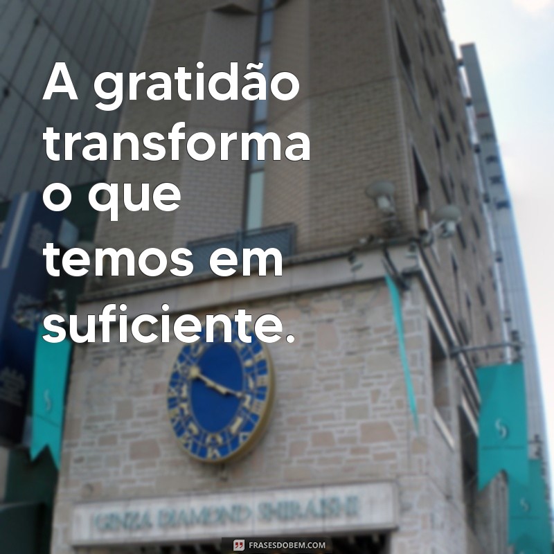 Frases Impactantes para Encerrar Conversas com Estilo 