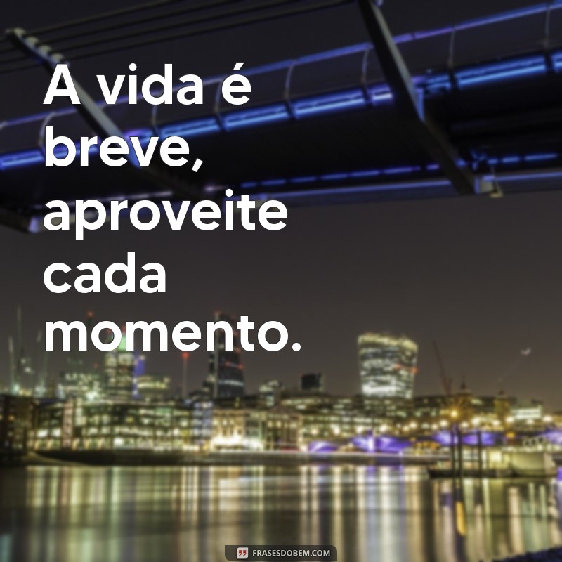 Frases Impactantes para Encerrar Conversas com Estilo 