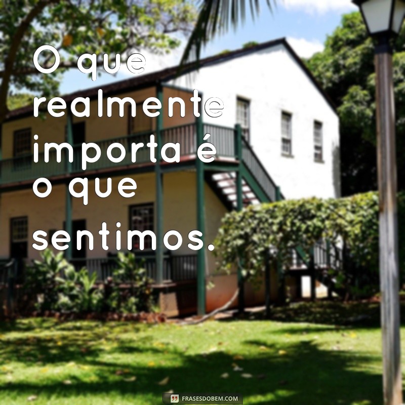 Frases Impactantes para Encerrar Conversas com Estilo 