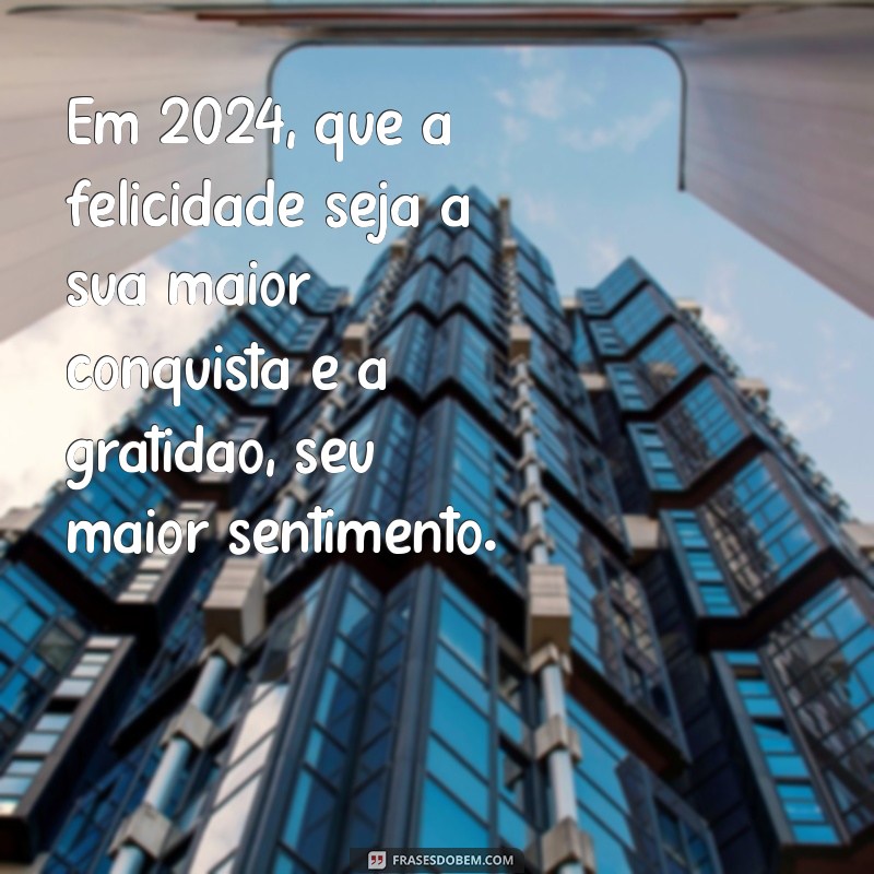 Mensagens Inspiradoras para Celebrar o Fim de Ano 2023 